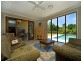 2025 The Circle, Sanctuary Cove QLD 4212