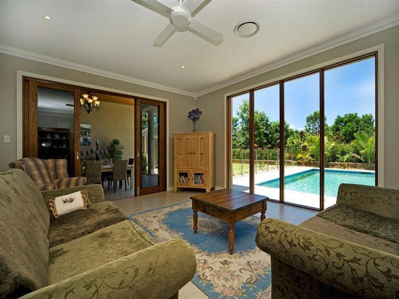 2025 The Circle, Sanctuary Cove QLD 4212