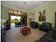 2025 The Circle, Sanctuary Cove QLD 4212