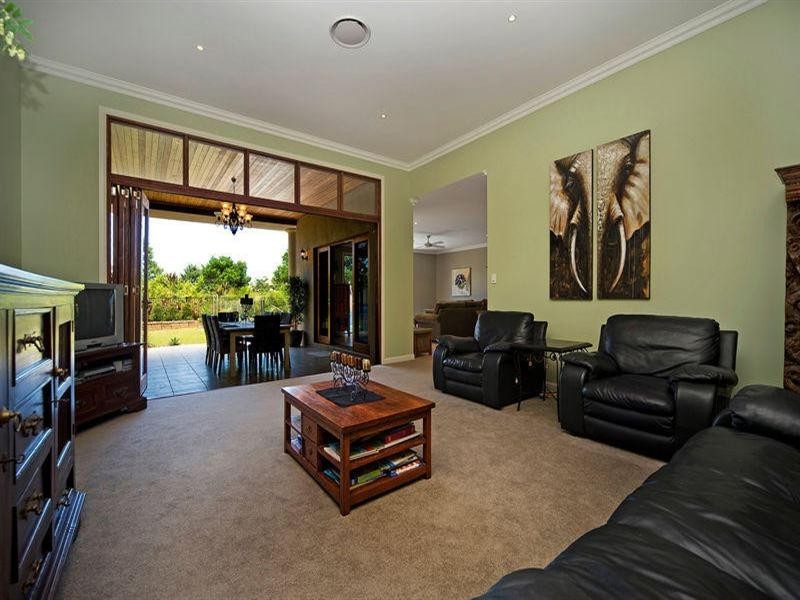 2025 The Circle, Sanctuary Cove QLD 4212