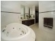2025 The Circle, Sanctuary Cove QLD 4212