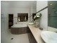 2025 The Circle, Sanctuary Cove QLD 4212