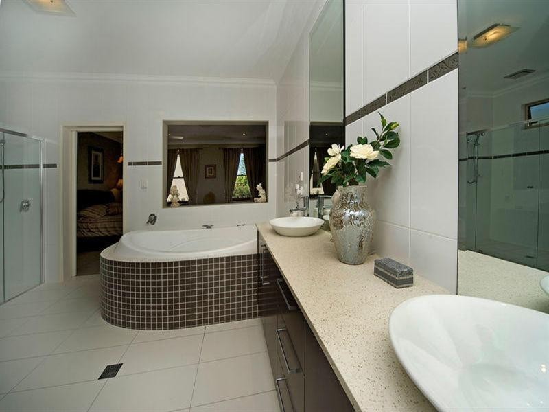 2025 The Circle, Sanctuary Cove QLD 4212