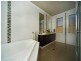 2025 The Circle, Sanctuary Cove QLD 4212