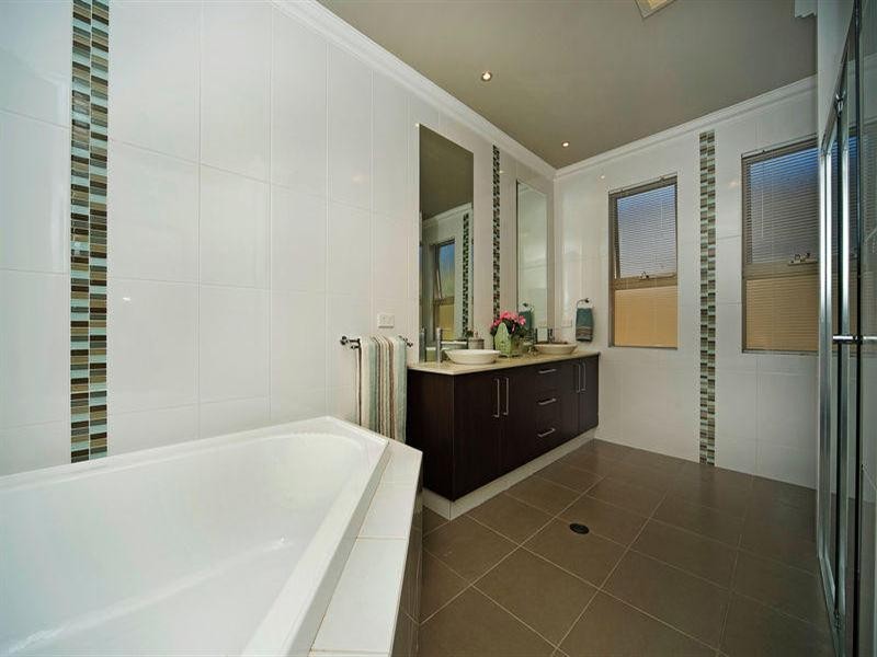 2025 The Circle, Sanctuary Cove QLD 4212
