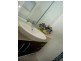 2025 The Circle, Sanctuary Cove QLD 4212