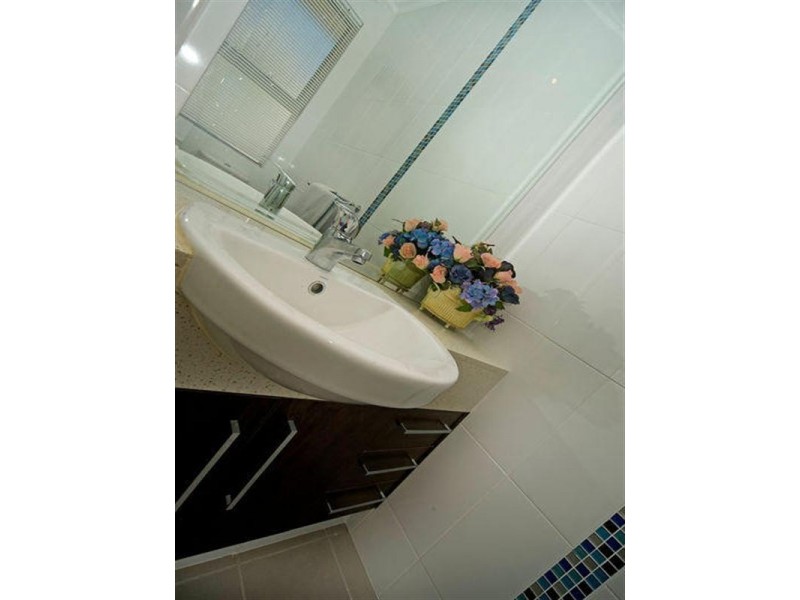 2025 The Circle, Sanctuary Cove QLD 4212