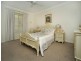 2025 The Circle, Sanctuary Cove QLD 4212
