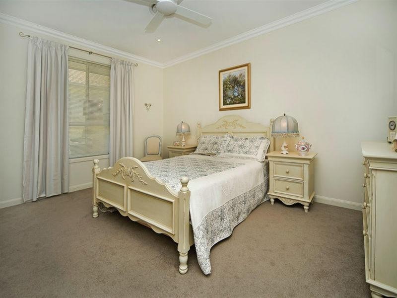 2025 The Circle, Sanctuary Cove QLD 4212