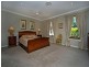 2025 The Circle, Sanctuary Cove QLD 4212