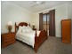 2025 The Circle, Sanctuary Cove QLD 4212