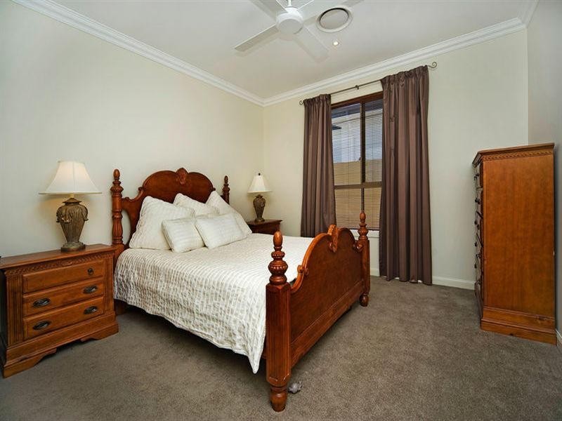 2025 The Circle, Sanctuary Cove QLD 4212