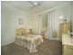 2025 The Circle, Sanctuary Cove QLD 4212