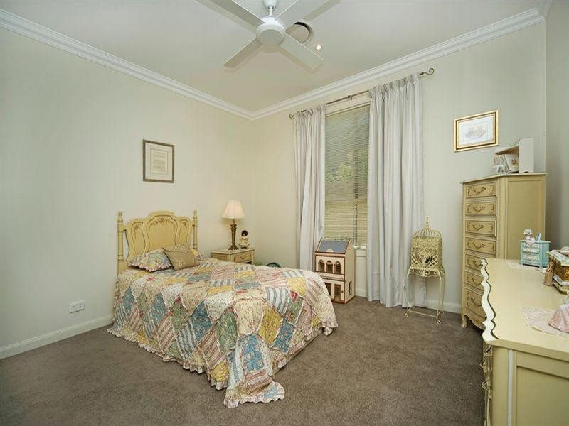 2025 The Circle, Sanctuary Cove QLD 4212