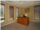 2025 The Circle, Sanctuary Cove QLD 4212