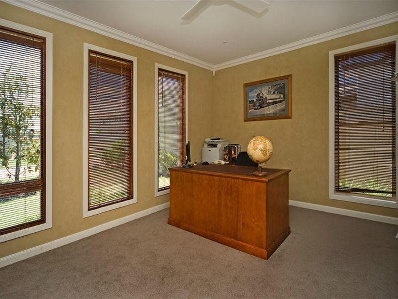 2025 The Circle, Sanctuary Cove QLD 4212