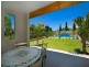 2025 The Circle, Sanctuary Cove QLD 4212