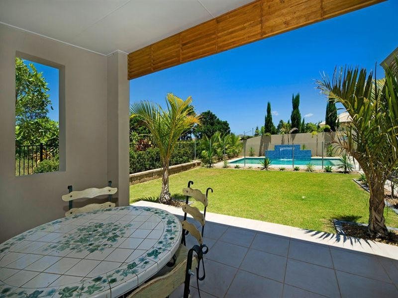 2025 The Circle, Sanctuary Cove QLD 4212