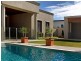 2025 The Circle, Sanctuary Cove QLD 4212