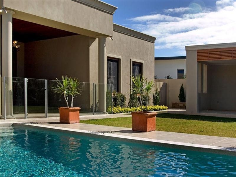 2025 The Circle, Sanctuary Cove QLD 4212