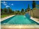 2025 The Circle, Sanctuary Cove QLD 4212