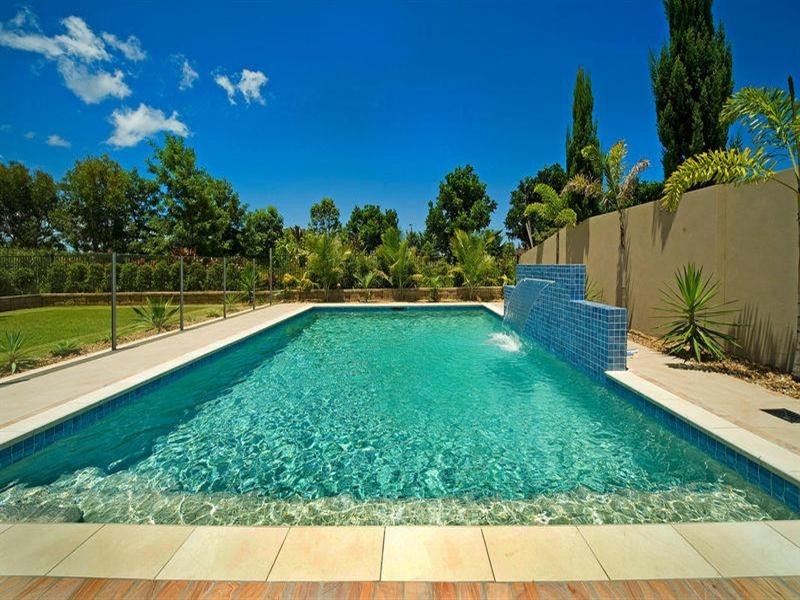 2025 The Circle, Sanctuary Cove QLD 4212