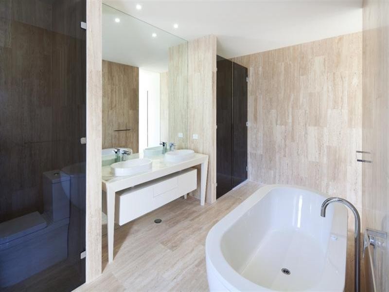 2603 The Address, Sanctuary Cove QLD 4212