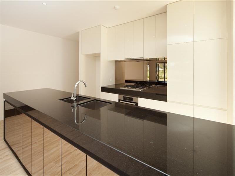 2603 The Address, Sanctuary Cove QLD 4212