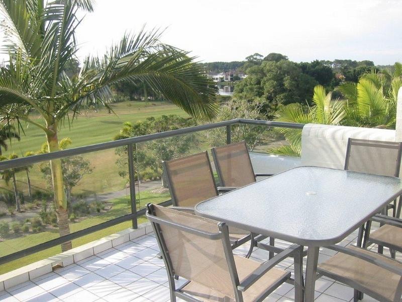 5027 St Andrews Terrace, Sanctuary Cove QLD 4212