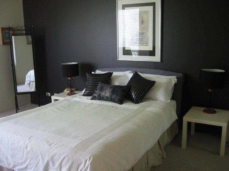 5027 St Andrews Terrace, Sanctuary Cove QLD 4212