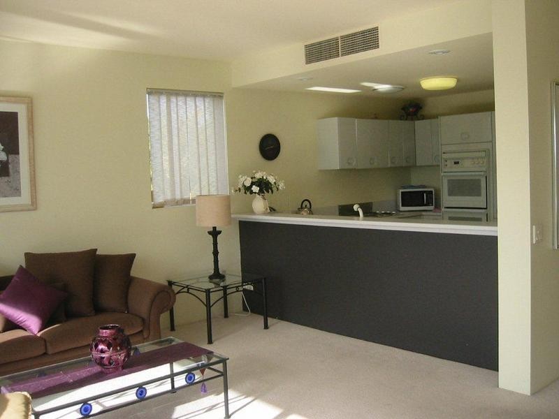 5027 St Andrews Terrace, Sanctuary Cove QLD 4212