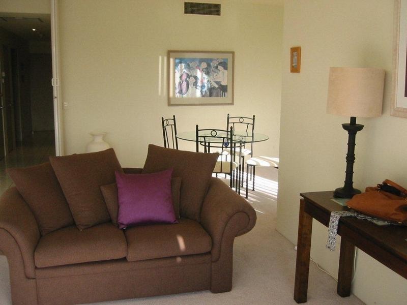 5027 St Andrews Terrace, Sanctuary Cove QLD 4212