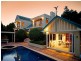 6281 Sylvan Lane, Sanctuary Cove QLD 4212