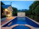 6281 Sylvan Lane, Sanctuary Cove QLD 4212