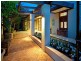 6281 Sylvan Lane, Sanctuary Cove QLD 4212