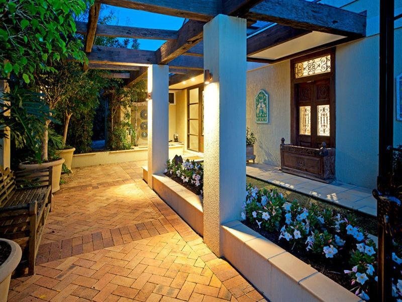 6281 Sylvan Lane, Sanctuary Cove QLD 4212