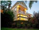 6281 Sylvan Lane, Sanctuary Cove QLD 4212