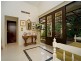 6281 Sylvan Lane, Sanctuary Cove QLD 4212