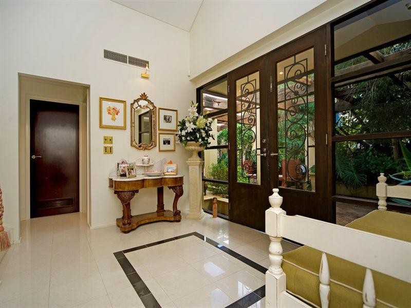 6281 Sylvan Lane, Sanctuary Cove QLD 4212