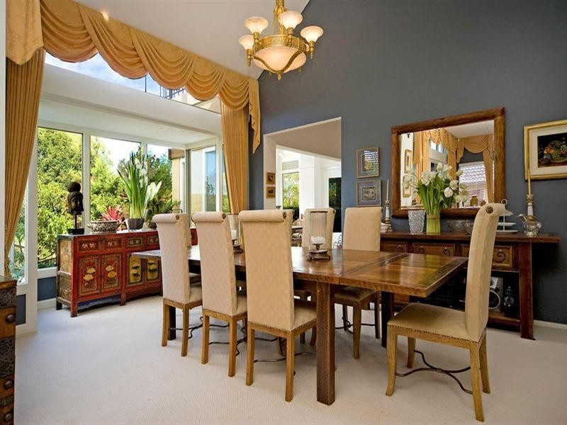 6281 Sylvan Lane, Sanctuary Cove QLD 4212