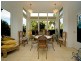 6281 Sylvan Lane, Sanctuary Cove QLD 4212