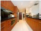 6281 Sylvan Lane, Sanctuary Cove QLD 4212