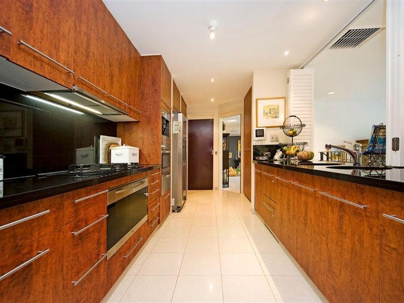 6281 Sylvan Lane, Sanctuary Cove QLD 4212