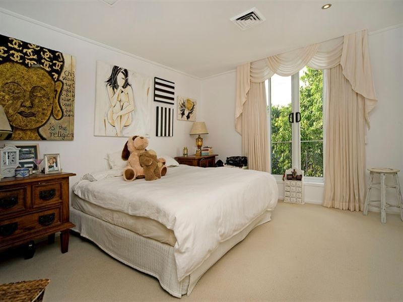 6281 Sylvan Lane, Sanctuary Cove QLD 4212
