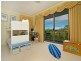 6281 Sylvan Lane, Sanctuary Cove QLD 4212