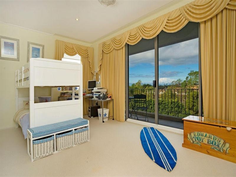 6281 Sylvan Lane, Sanctuary Cove QLD 4212