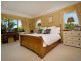 6281 Sylvan Lane, Sanctuary Cove QLD 4212