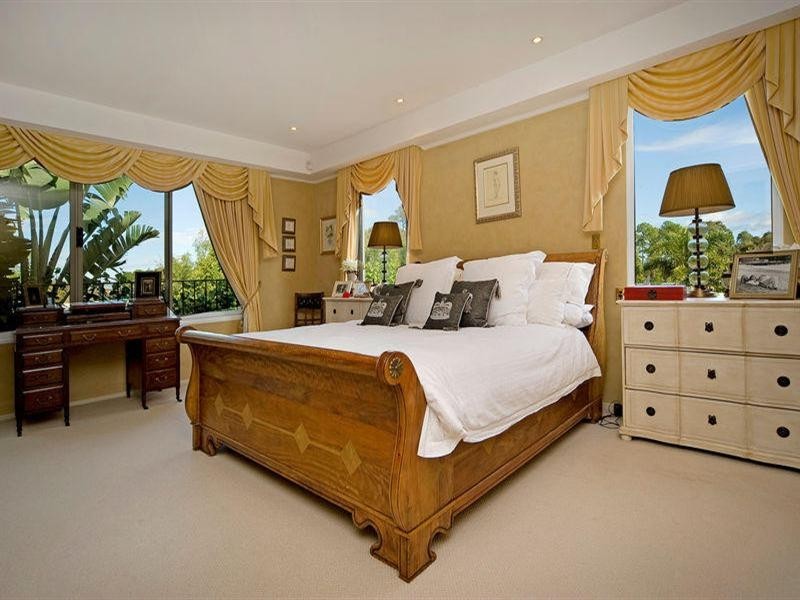 6281 Sylvan Lane, Sanctuary Cove QLD 4212