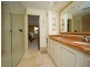 6281 Sylvan Lane, Sanctuary Cove QLD 4212