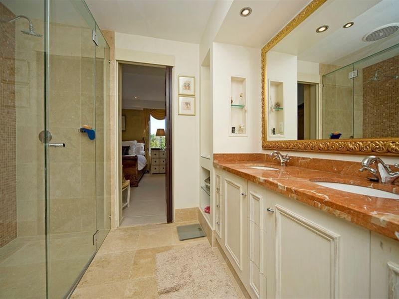 6281 Sylvan Lane, Sanctuary Cove QLD 4212